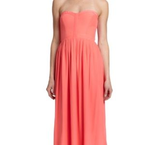 Parker Bayou Maxi